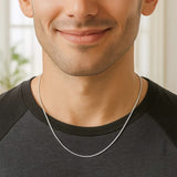 Product Image thumbnail 7