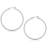 Product Image thumbnail 4