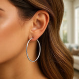 Product Image thumbnail 3