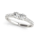 Product Image thumbnail 5