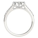 Product Image thumbnail 3