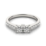 Product Image thumbnail 4