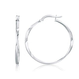 Product Image thumbnail 2