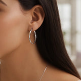 Product Image thumbnail 7