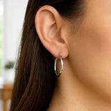 Product Image thumbnail 3