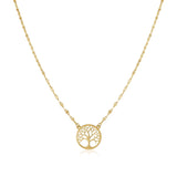 Product Image thumbnail 2