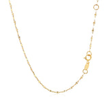 Product Image thumbnail 5