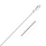 Product Image thumbnail 13
