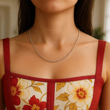 Product Image thumbnail 15
