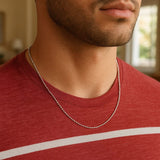 Product Image thumbnail 20