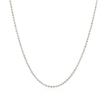 Product Image thumbnail 17