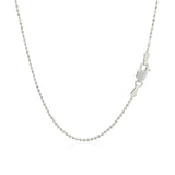 Product Image thumbnail 5