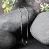 Product Image thumbnail 23