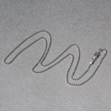 Product Image thumbnail 19