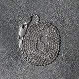Product Image thumbnail 8