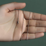 Product Image thumbnail 11