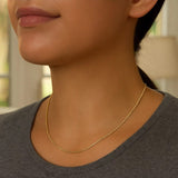 Product Image thumbnail 19