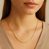 Product Image thumbnail 11