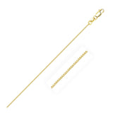 Product Image thumbnail 28