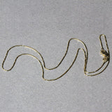 Product Image thumbnail 18