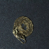 Product Image thumbnail 7