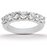 Product Image thumbnail 4