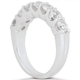 Product Image thumbnail 2