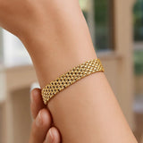 Product Image thumbnail 9
