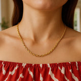 Product Image thumbnail 52