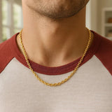 Product Image thumbnail 23
