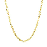 Product Image thumbnail 54