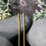 Product Image thumbnail 6