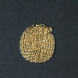 Product Image thumbnail 43