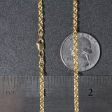 Product Image thumbnail 12