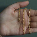 Product Image thumbnail 19