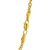 Product Image thumbnail 5