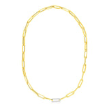 Product Image thumbnail 8