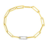 Product Image thumbnail 6