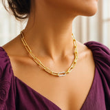 Product Image thumbnail 3