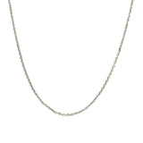 Product Image thumbnail 7