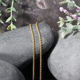 Product Image thumbnail 29