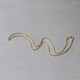 Product Image thumbnail 17