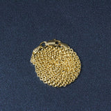 Product Image thumbnail 20