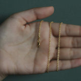 Product Image thumbnail 15