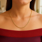 Product Image thumbnail 22