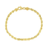 Product Image thumbnail 12