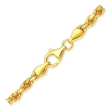 Product Image thumbnail 14
