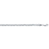 Product Image thumbnail 5