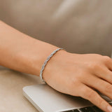 Product Image thumbnail 15