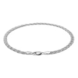 Product Image thumbnail 14